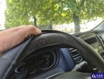 Opel Vivaro L1H1 2,9t Edition Aukcja 320537 - grafika 64
