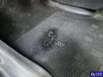 Opel Vivaro L1H1 2,9t Edition Aukcja 320537 - grafika 65
