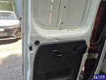 Opel Vivaro L1H1 2,9t Edition Aukcja 320537 - grafika 66