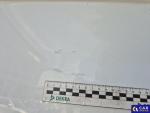 Opel Vivaro L1H1 2,9t Edition Aukcja 320537 - grafika 67