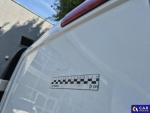 Opel Vivaro L1H1 2,9t Edition Aukcja 320537 - grafika 69