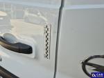 Opel Vivaro L1H1 2,9t Edition Aukcja 320537 - grafika 70