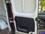 Opel Vivaro L1H1 2,9t Edition Aukcja 320537 - grafika 71