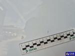 Opel Vivaro L1H1 2,9t Edition Aukcja 320537 - grafika 72