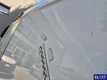 Opel Vivaro L1H1 2,9t Edition Aukcja 320537 - grafika 73
