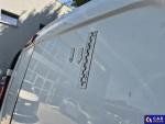 Opel Vivaro L1H1 2,9t Edition Aukcja 320537 - grafika 74