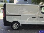 Opel Vivaro L1H1 2,9t Edition Aukcja 320537 - grafika 8