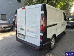 Opel Vivaro L1H1 2,9t Edition Aukcja 320537 - grafika 3