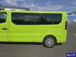 Opel Vivaro L1H1 2,9t Edition Aukcja 320538 - grafika 10