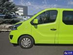 Opel Vivaro L1H1 2,9t Edition Aukcja 320538 - grafika 11
