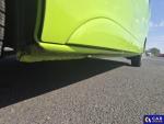 Opel Vivaro L1H1 2,9t Edition Aukcja 320538 - grafika 12