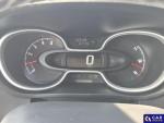 Opel Vivaro L1H1 2,9t Edition Aukcja 320538 - grafika 15