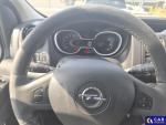 Opel Vivaro L1H1 2,9t Edition Aukcja 320538 - grafika 16