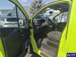 Opel Vivaro L1H1 2,9t Edition Aukcja 320538 - grafika 17