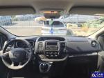 Opel Vivaro L1H1 2,9t Edition Aukcja 320538 - grafika 18