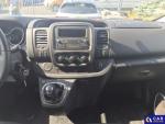 Opel Vivaro L1H1 2,9t Edition Aukcja 320538 - grafika 19