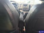 Opel Vivaro L1H1 2,9t Edition Aukcja 320538 - grafika 20