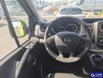 Opel Vivaro L1H1 2,9t Edition Aukcja 320538 - grafika 21