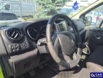 Opel Vivaro L1H1 2,9t Edition Aukcja 320538 - grafika 22