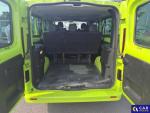Opel Vivaro L1H1 2,9t Edition Aukcja 320538 - grafika 24