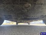 Opel Vivaro L1H1 2,9t Edition Aukcja 320538 - grafika 26
