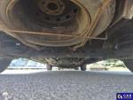 Opel Vivaro L1H1 2,9t Edition Aukcja 320538 - grafika 27