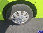 Opel Vivaro L1H1 2,9t Edition Aukcja 320538 - grafika 28