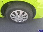 Opel Vivaro L1H1 2,9t Edition Aukcja 320538 - grafika 29