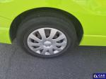 Opel Vivaro L1H1 2,9t Edition Aukcja 320538 - grafika 30