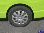 Opel Vivaro L1H1 2,9t Edition Aukcja 320538 - grafika 31