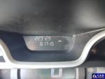 Opel Vivaro L1H1 2,9t Edition Aukcja 320538 - grafika 35