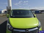 Opel Vivaro L1H1 2,9t Edition Aukcja 320538 - grafika 36