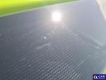 Opel Vivaro L1H1 2,9t Edition Aukcja 320538 - grafika 37