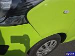 Opel Vivaro L1H1 2,9t Edition Aukcja 320538 - grafika 39