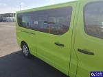 Opel Vivaro L1H1 2,9t Edition Aukcja 320538 - grafika 41