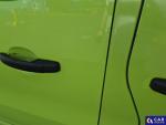 Opel Vivaro L1H1 2,9t Edition Aukcja 320538 - grafika 42