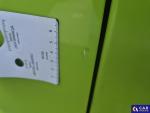Opel Vivaro L1H1 2,9t Edition Aukcja 320538 - grafika 43