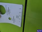 Opel Vivaro L1H1 2,9t Edition Aukcja 320538 - grafika 44