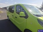 Opel Vivaro L1H1 2,9t Edition Aukcja 320538 - grafika 46