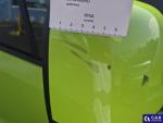 Opel Vivaro L1H1 2,9t Edition Aukcja 320538 - grafika 47