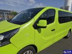 Opel Vivaro L1H1 2,9t Edition Aukcja 320538 - grafika 49
