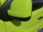 Opel Vivaro L1H1 2,9t Edition Aukcja 320538 - grafika 50