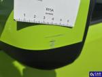 Opel Vivaro L1H1 2,9t Edition Aukcja 320538 - grafika 51