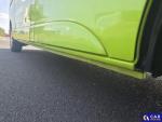 Opel Vivaro L1H1 2,9t Edition Aukcja 320538 - grafika 6
