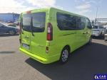 Opel Vivaro L1H1 2,9t Edition Aukcja 320538 - grafika 3