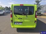 Opel Vivaro L1H1 2,9t Edition Aukcja 320538 - grafika 9