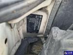 Volkswagen T5 Transporter  GP TDi MR`10 E5 3.0t Aukcja 320586 - grafika 7
