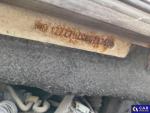 Volkswagen T5 Transporter  GP TDi MR`10 E5 3.0t Aukcja 320586 - grafika 8