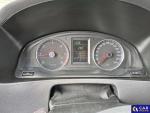 Volkswagen T5 Transporter  GP TDi MR`10 E5 3.0t Aukcja 320586 - grafika 9