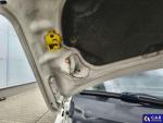 Volkswagen T5 Transporter  GP TDi MR`10 E5 3.0t Aukcja 320586 - grafika 11